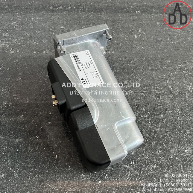 Yamataha 15.000E2 (3)